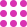menu-icon