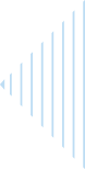 img-fluid