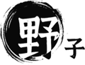 logo-icon