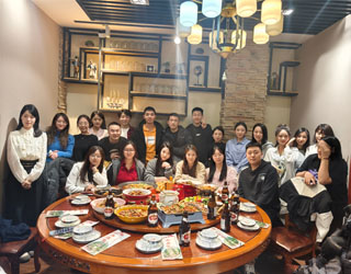 team-member